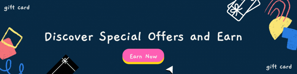 Discover Special Offers and Earn emirsale.com