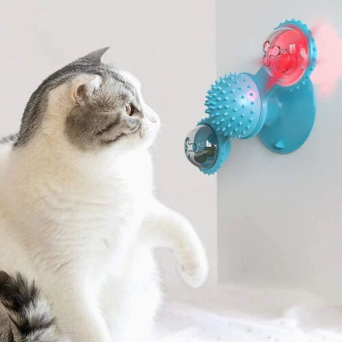 Best Cat Toys Under 20 $