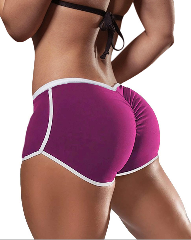 Best women's shorts under 20$ on eBay