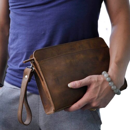 Men's Bag Under 50$ on eBay