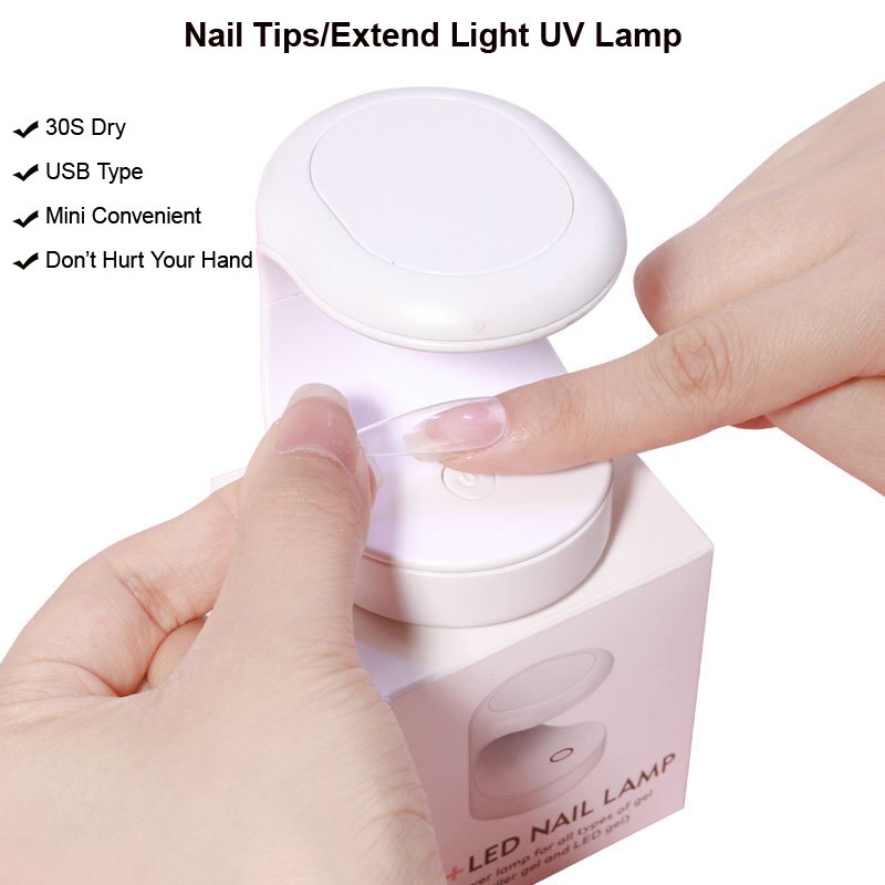 dropshipping products for nail art under 20$